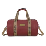 Geanta Gallantry Paris Eleganta Sport & Voiaj - imagine 5