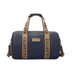 Geanta Gallantry Paris Eleganta Sport & Voiaj - imagine 4