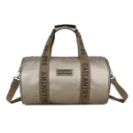 Geanta Gallantry Paris Eleganta Sport & Voiaj - imagine 10
