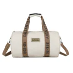 Geanta Gallantry Paris Eleganta Sport & Voiaj - imagine 7