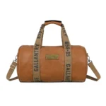 Geanta Gallantry Paris Eleganta Sport & Voiaj - imagine 8