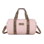 Geanta Gallantry Paris Eleganta Sport & Voiaj - imagine 9