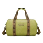 Geanta Gallantry Paris Eleganta Sport & Voiaj - imagine 3
