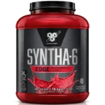 BSN Syntha-6 EDGE Whey Protein 1.9kg - imagine 3