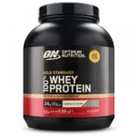 Proteine