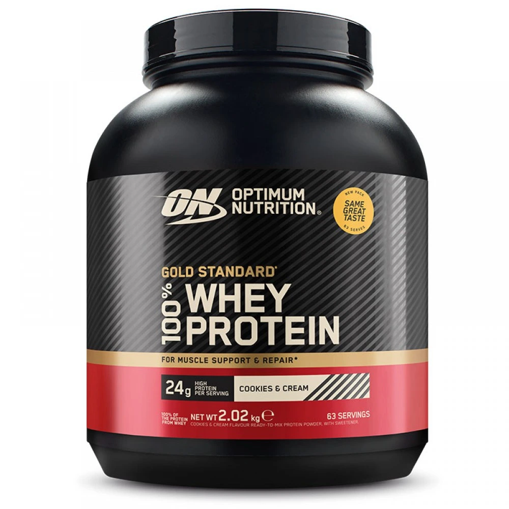 Gold-Standard-Whey-Cookies-Cream-2kg-1000x1000 webp Optimum Nutrition 100% Whey Gold Standard 2.02kg - imagine 1