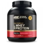 Optimum Nutrition 100% Whey Gold Standard 2.02kg - imagine 6
