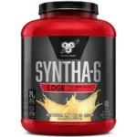 BSN Syntha-6 EDGE Whey Protein 1.9kg - imagine 4