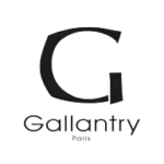 gallantry-paris