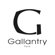 Gallantry Paris