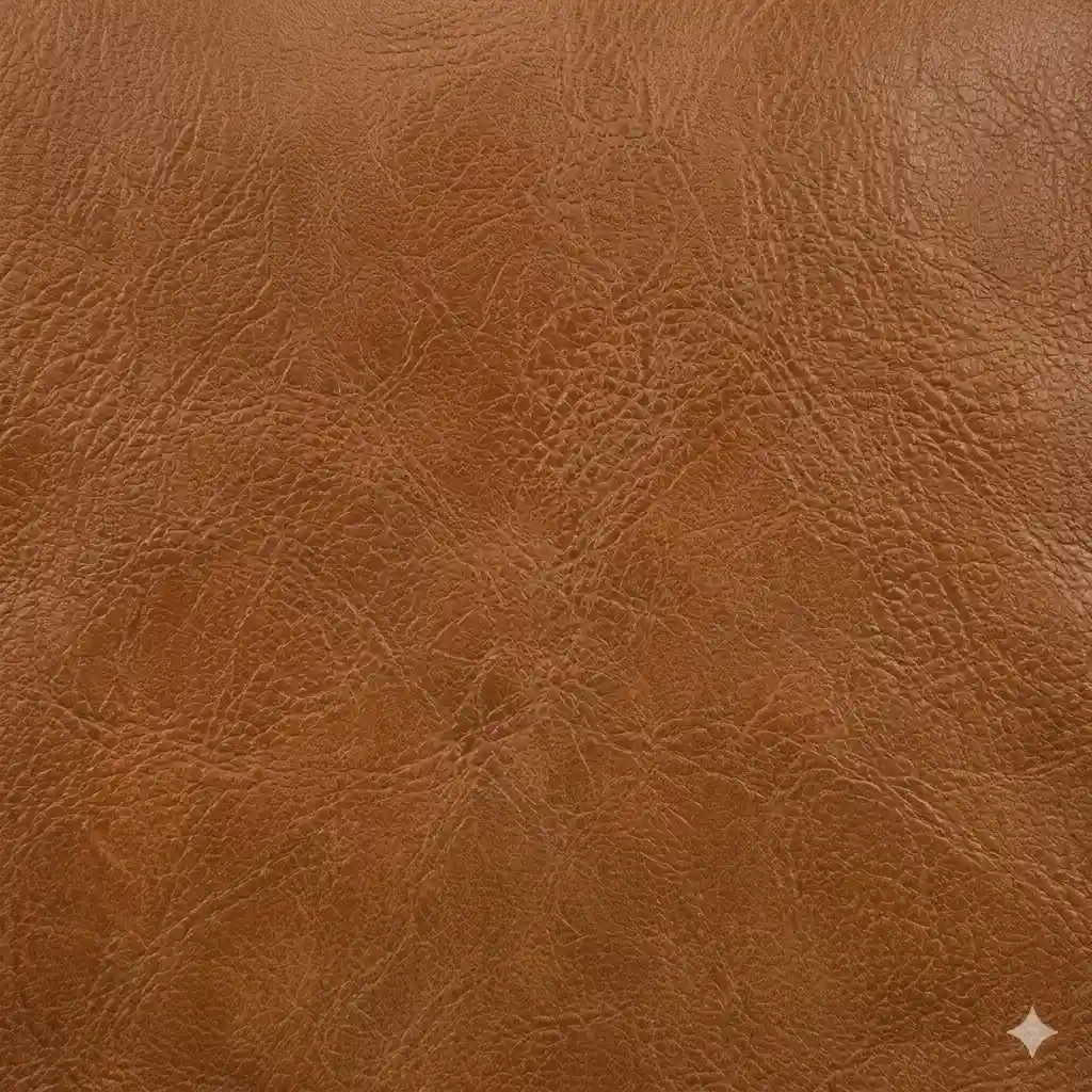 Maro Cognac