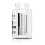 QUERCETIN Pentru Alergii Genius Nutrition - imagine 2