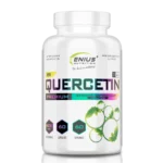 QUERCETIN Pentru Alergii Genius Nutrition