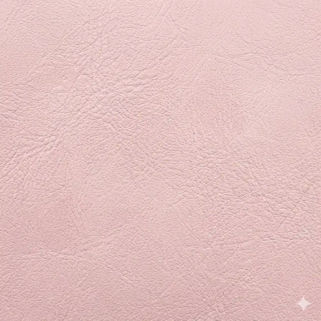 Roz Pastel