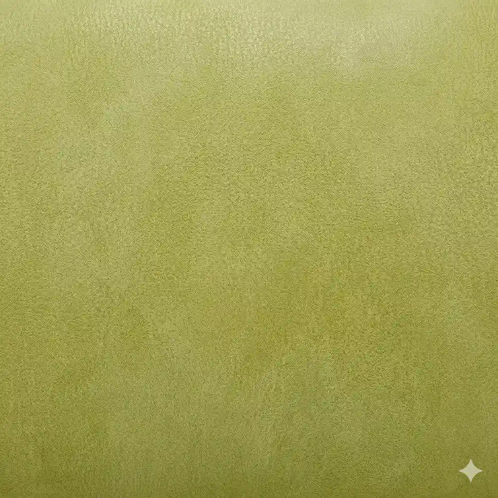 Verde Fistic