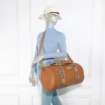 Geanta Gallantry Paris Eleganta Sport & Voiaj - imagine 18