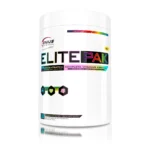 ElitePak 30 packs Genius Nutrition