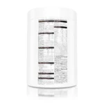 ElitePak 30 packs Genius Nutrition - imagine 2