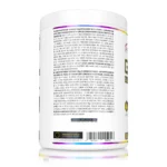 GLYCOGEX 900g Genius Nutrition - imagine 4