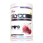 GLYCOGEX 900g Genius Nutrition
