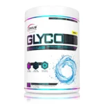 GLYCOGEX 900g Genius Nutrition - imagine 2