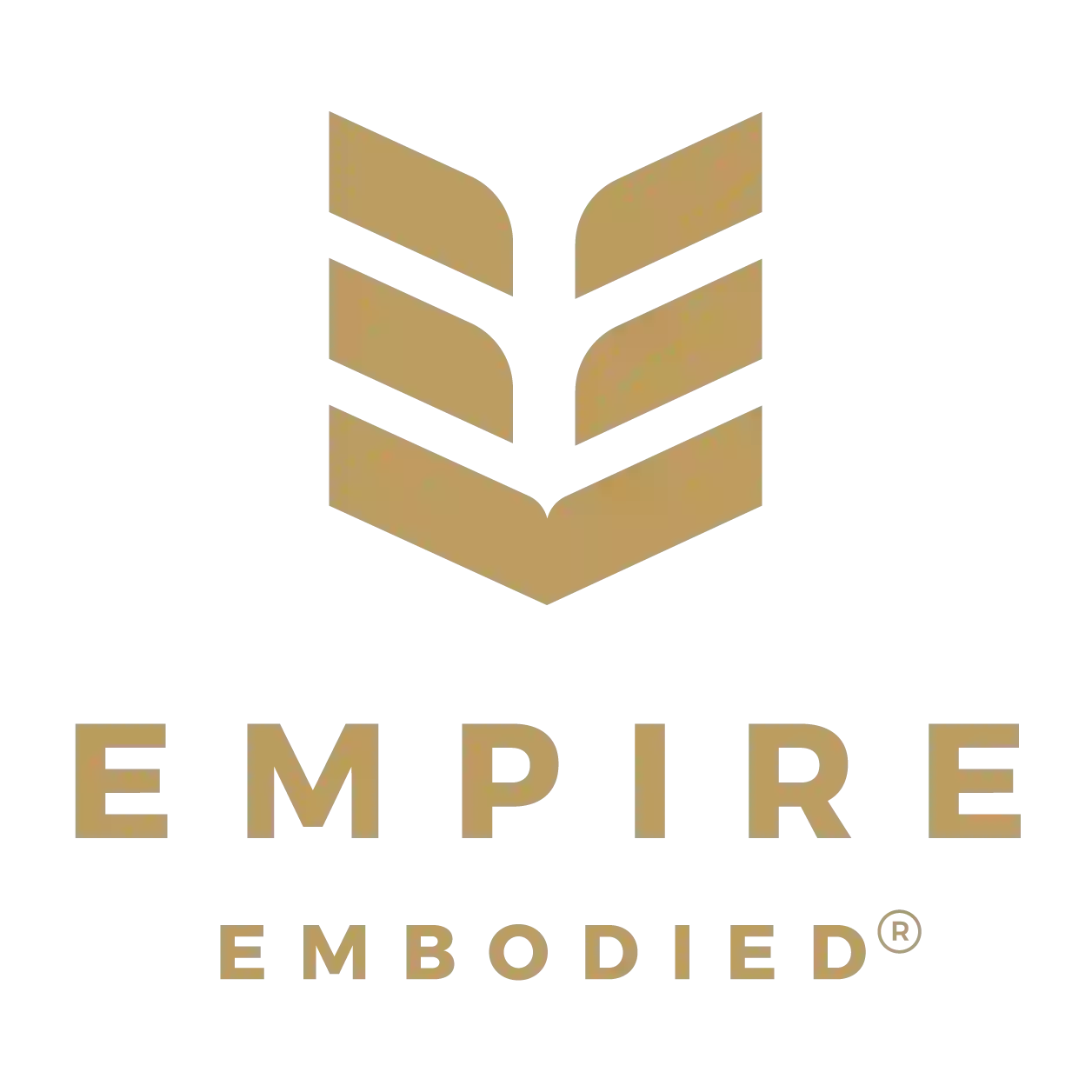 Empire Embodied
