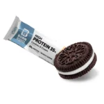 Baton Proteic BW GAIN Cookies Cream 12buc x 75g
